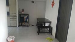 Blk 534 Hougang Street 52 (Hougang), HDB 4 Rooms #566330531